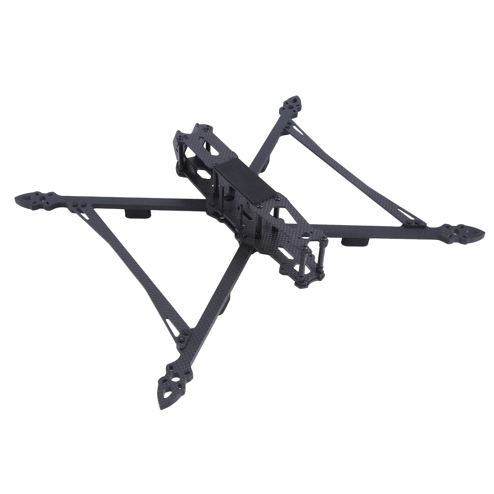 Drone Racing Frame - Kit de chasis para dron de
