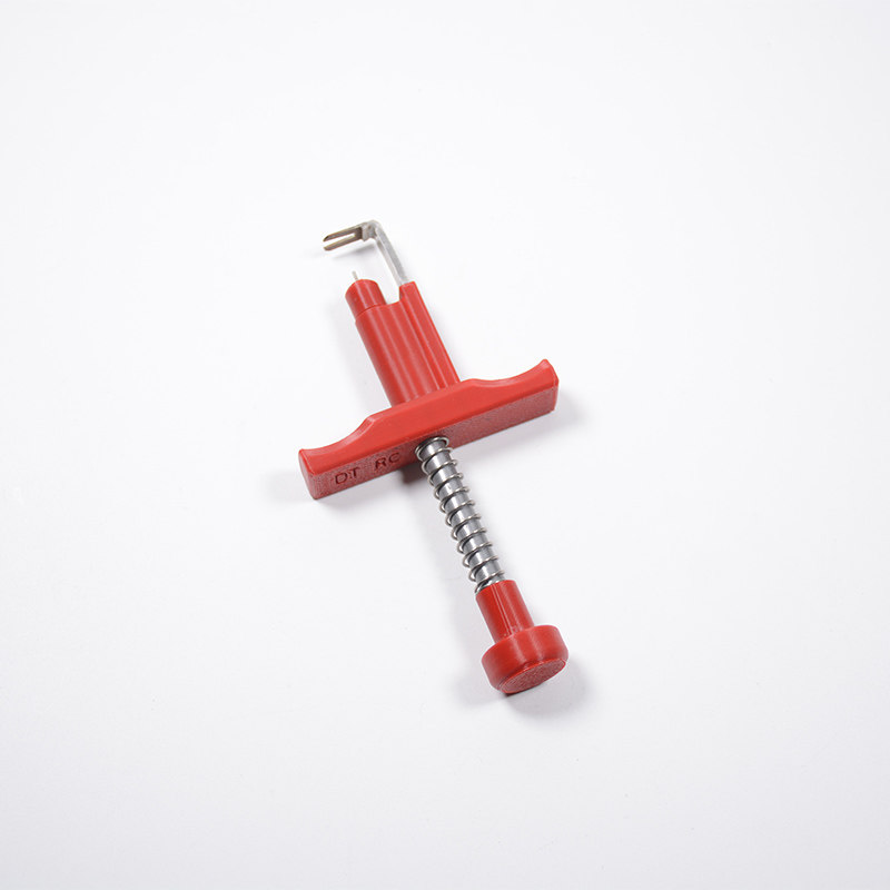 Extractor de Hélices DT Tinywh - Drone Racing Gate reseña y precio