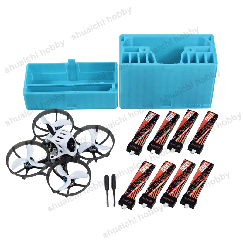 1PCS Estuche de Transporte Por - Drone Racing Gate reseña y precio