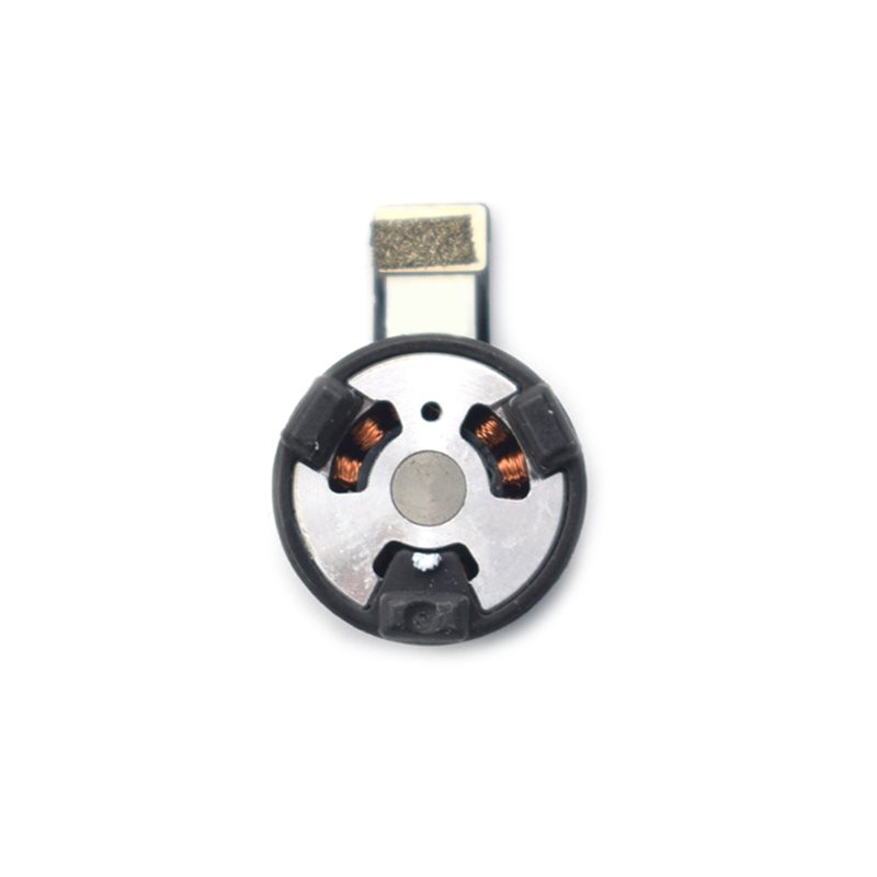 Motor de inclinación para cáma - Dji Drone Mini 3 reseña y precio