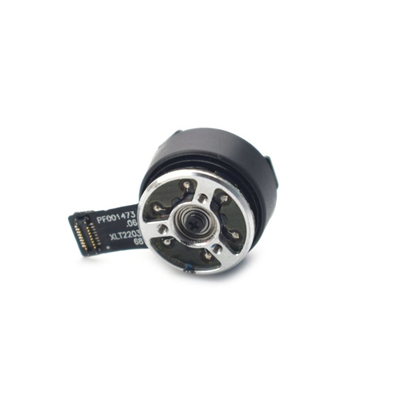 Motor de inclinación para cáma - Dji Drone Mini 3 reseña y precio